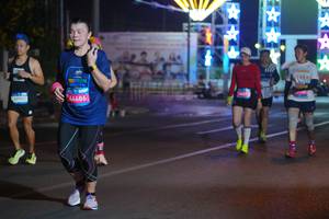 BIB: 
                            <button type="button" onclick="openModal(24397786)" class="btn btn-primary btn-sm float-right btn-popup" data-toggle="modal" data-target=".modal-high-quality">
                        <i class="fas fa-shopping-cart"></i> Add to Cart
                    </button>
                                            <button type="button" onclick="isThisMe(24397786, true)" class="btn btn-success btn-sm float-right btn-popup btn-isme hidden" data-toggle="tooltip" data-placement="bottom" title="นี่คือรูปของคุณใช่ไหม คลิกที่นี่เพื่อเอาเข้าอัลบั้ม">
                        <i class="fas fa-plus"></i> Add to album
                    </button>
                    <button type="button" onclick="isThisMe(24397786, false)" class="btn btn-warning btn-sm float-right btn-popup btn-isnotme hidden">
                        <i class="fas fa-ban"></i> Remove from album
                    </button>